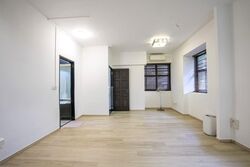Blk 461 Clementi Avenue 3 (Clementi), HDB 5 Rooms #562907871